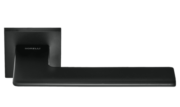 Ручка MH-51-S6